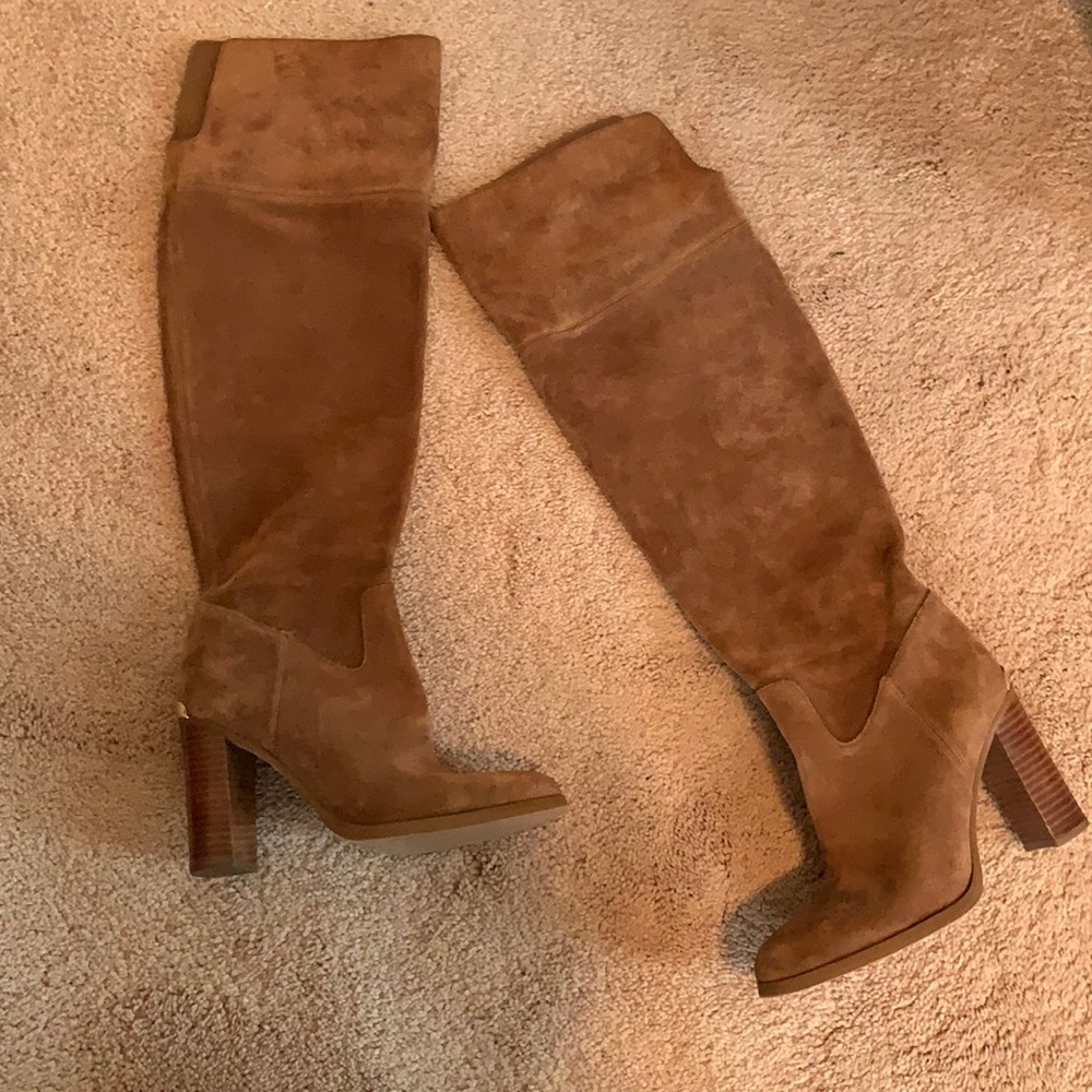 Michael Kors Boots